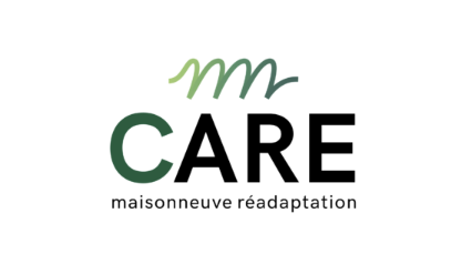 Care Maisonneuve in Chêne-Bougeries - Bild 1