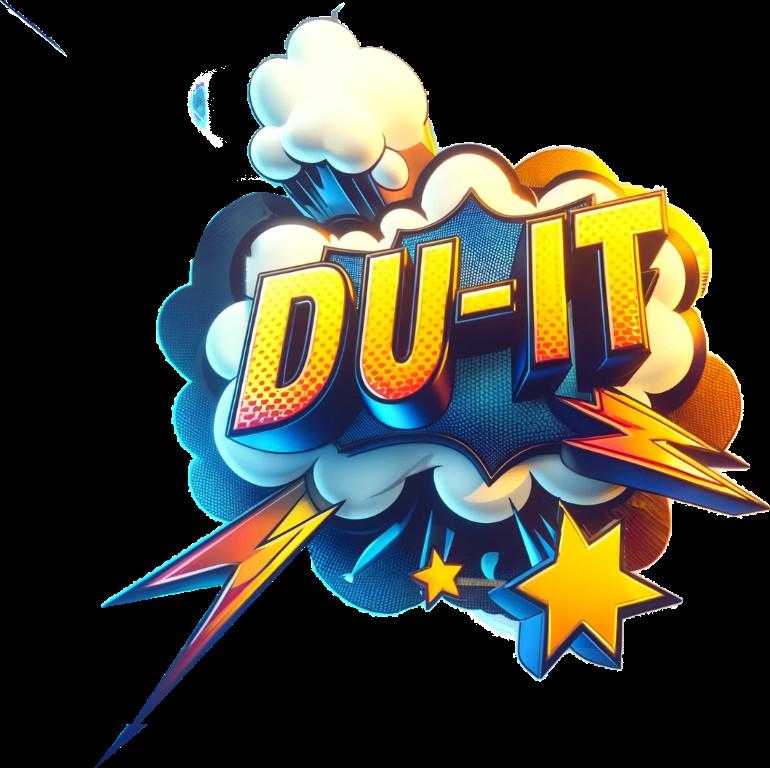 DU-IT - PC Hilfe für Privat und Kleinunternehmen in Dübendorf - Bild 2