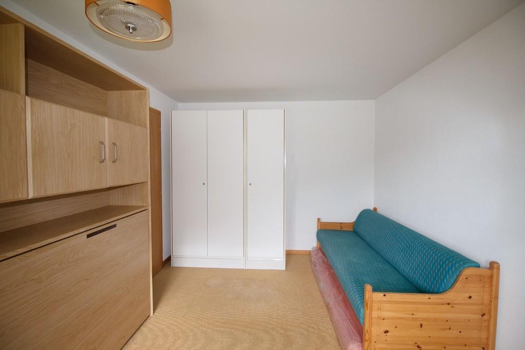 2.5-06, helle 2.5 Zimmerwohnung mit sonniger Terrasse in Sierre - Bild 10