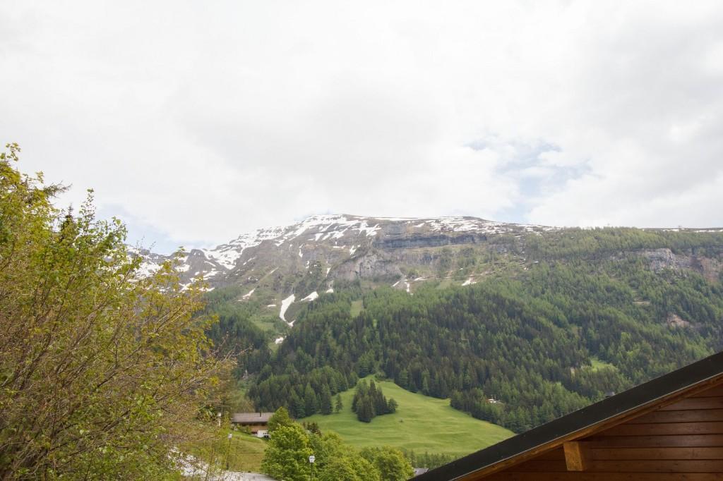 2.5-06, helle 2.5 Zimmerwohnung mit sonniger Terrasse in Sierre - Bild 14