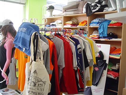 gestalter werbetechnik möchte atelier übernehmen in Olten - Bild 3