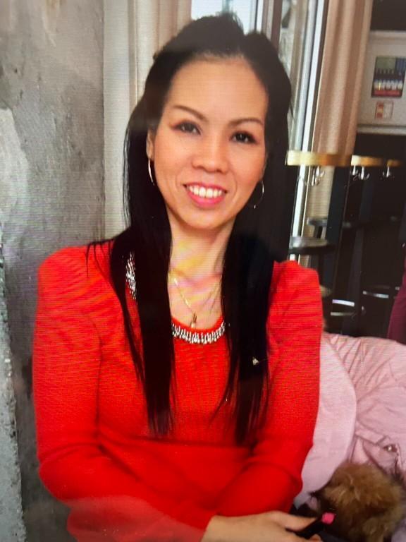 Thai-Massage Luzern in Horw - Bild 1