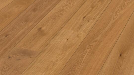 Holzboden MEISTER LINDURA HD400 - Rabatt Meister Produkte in Altdorf - Bild 3