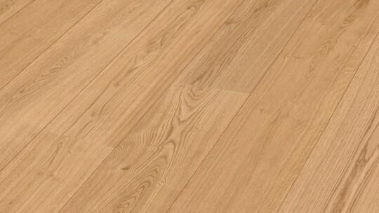 Holzboden MEISTER LINDURA HD400 - Rabatt Meister Produkte in Altdorf - Bild 5