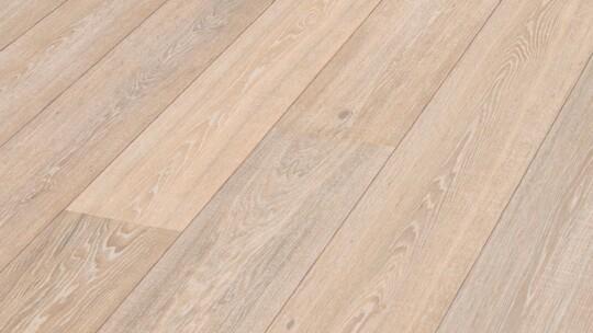 Holzboden MEISTER LINDURA HD400 - Rabatt Meister Produkte in Altdorf - Bild 7