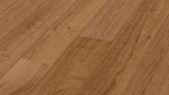 Holzboden MEISTER LINDURA HD400 - Rabatt Meister Produkte in Altdorf - Bild 8
