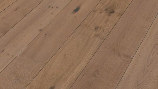Holzboden MEISTER LINDURA HD400 - Rabatt Meister Produkte in Altdorf - Bild 9