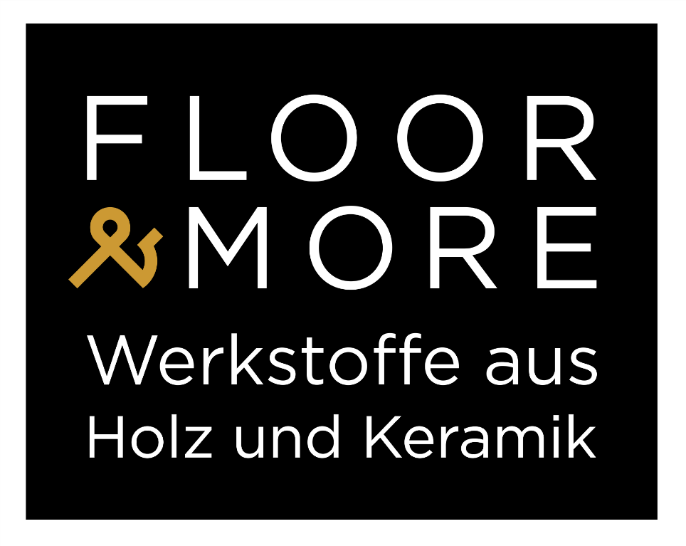 Holzboden MEISTER LINDURA HD400 - Rabatt Meister Produkte in Altdorf - Bild 10
