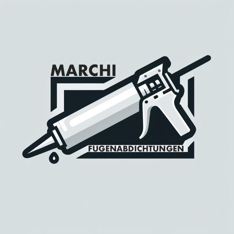 Marchi Fugenabdichtungen in Worb - Bild 1