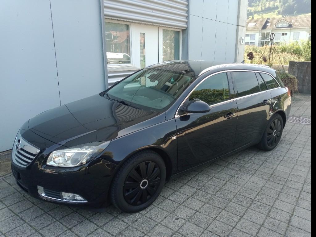 Privatchauffeur Flughafenservice Airportservice Bern Thun Belp in der Schweiz - Bild 2