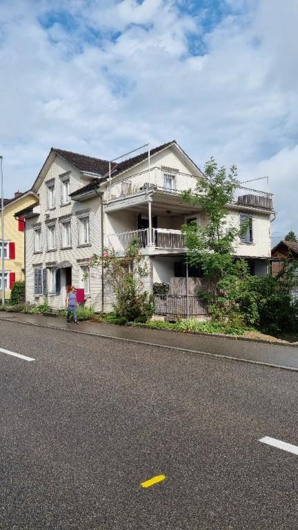 Thai-Massage in Sirnach für CHF 100.00 pro Stunde in Seuzach - Bild 3