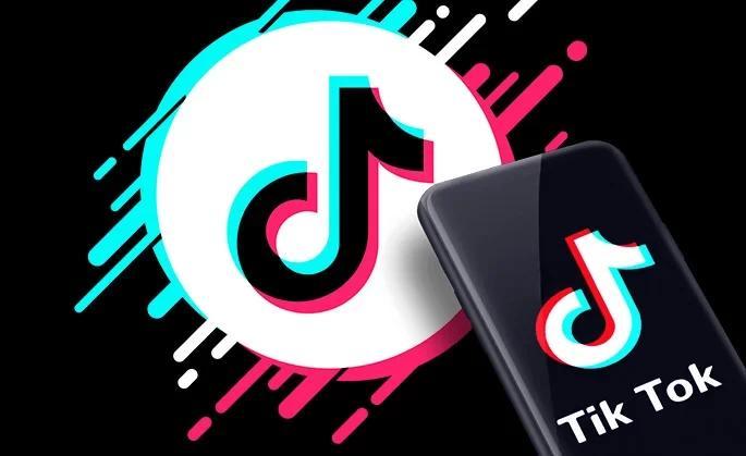 Follower/Likes kaufen für Instagram Tiktok uvm. in Dübendorf - Bild 1