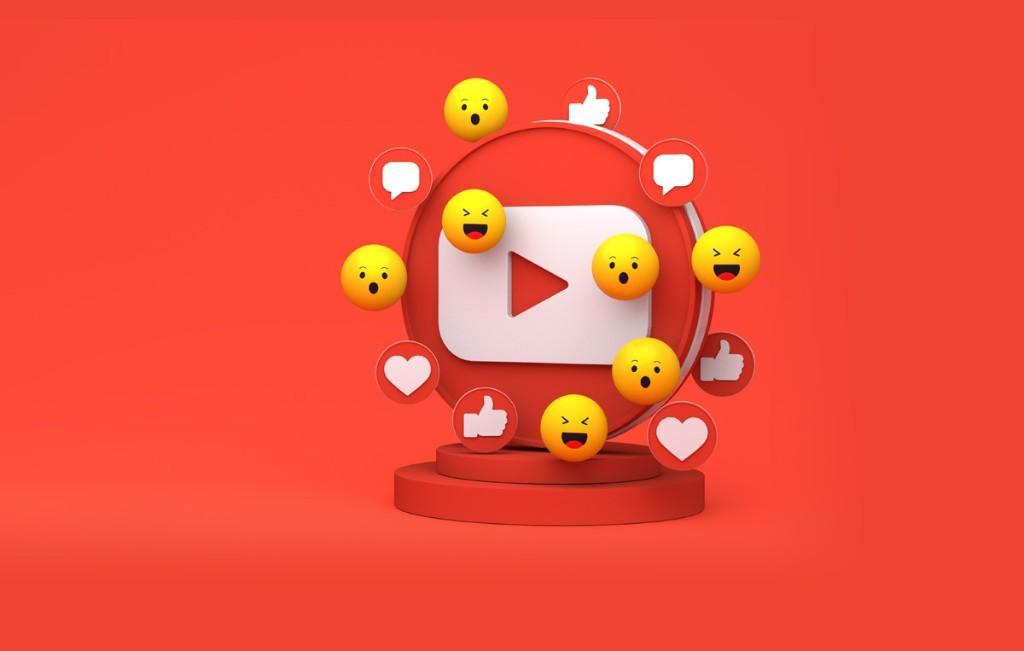 Follower/Likes kaufen für Instagram Tiktok uvm. in Dübendorf - Bild 3