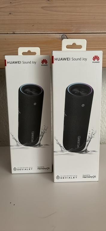 HUAWEI Sound Joy in Biberist - Bild 1