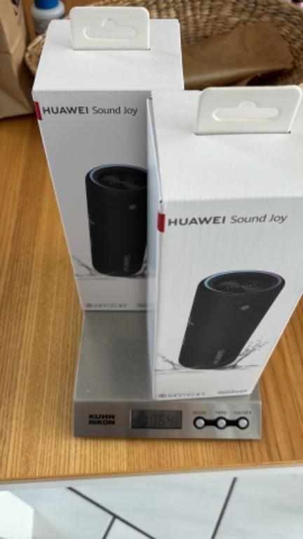 HUAWEI Sound Joy in Biberist - Bild 3