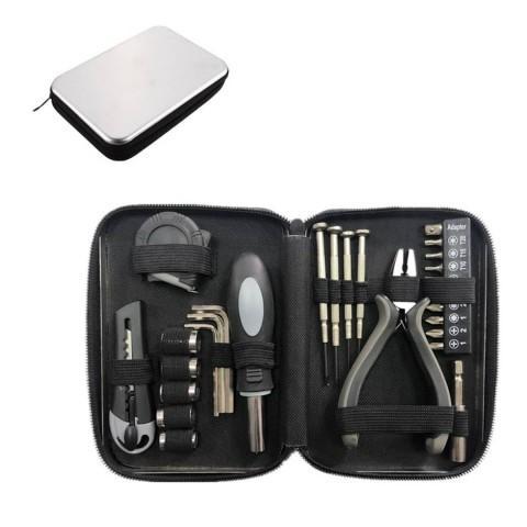 tool box publicity in Urdorf - Bild 1