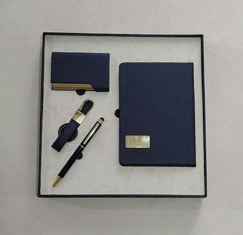 gift set publicity in Urdorf - Bild 1