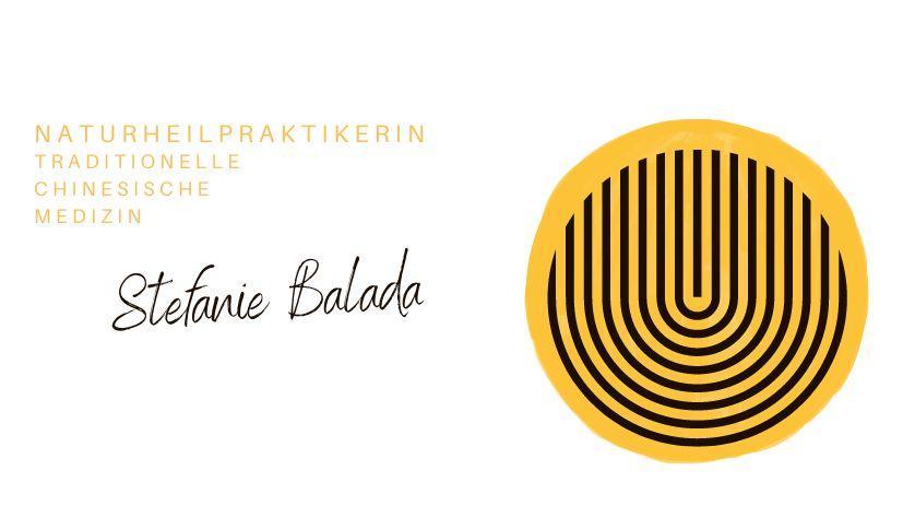 TCM Praxis Stefanie Balada in Lachen - Bild 6