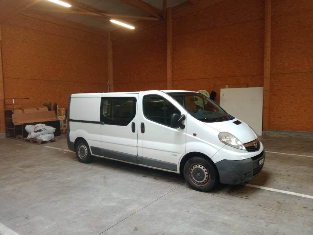 Wohnungsräumungen Hausräumungen Kellerräumungen Bern Thun Belp in der Schweiz - Bild 6