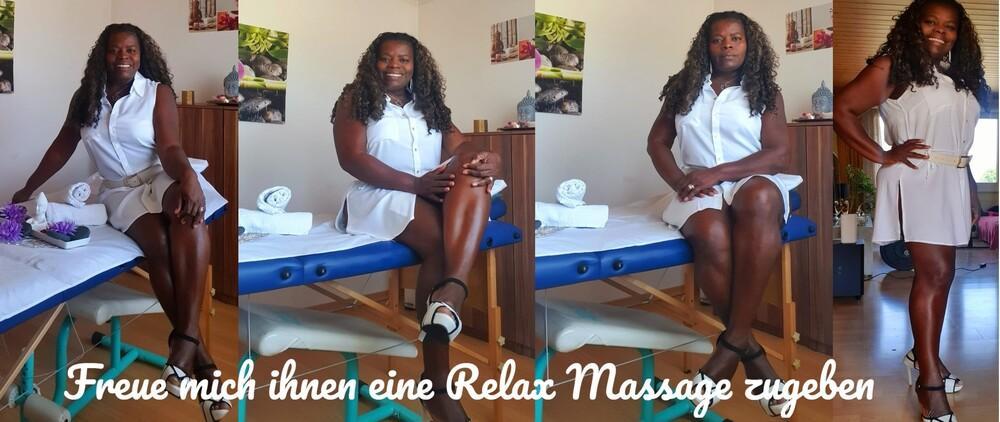 Top Massagen und Kosmetik in Kestenholz in Langenthal - Bild 1