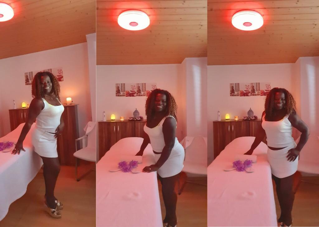 Top Massagen und Kosmetik in Kestenholz in Langenthal - Bild 2