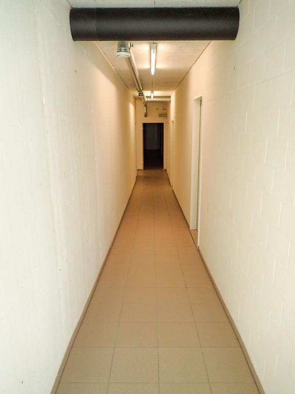 17m² Lagerraum in Malters nur 15 Min. von Luzern Stadtzentrum in Emmen - Bild 5