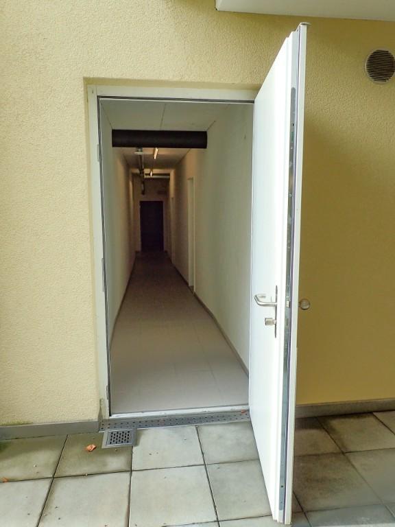 17m² Lagerraum in Malters nur 15 Min. von Luzern Stadtzentrum in Emmen - Bild 7