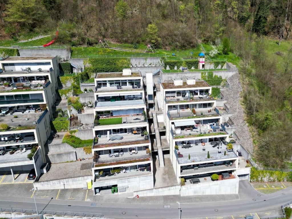 17m² Lagerraum in Malters nur 15 Min. von Luzern Stadtzentrum in Emmen - Bild 10