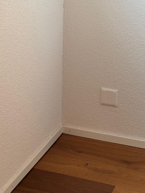 Suchen Reinigungskraft in Steffisburg - Bild 1