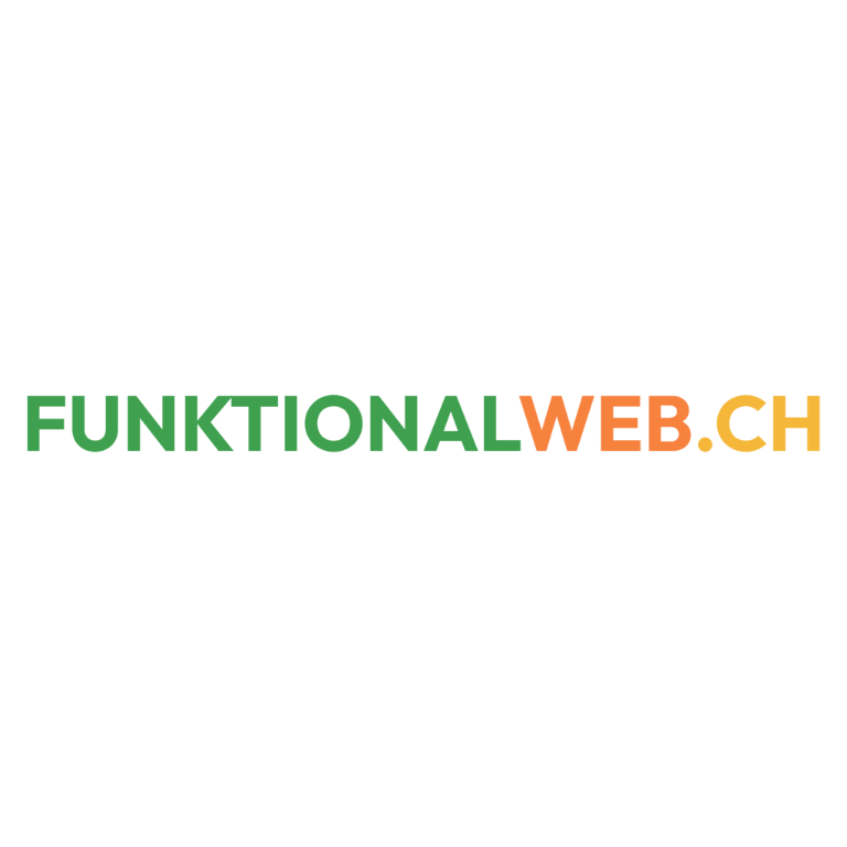 Webdesign & SEO Agentur, Website erstellen lassen, Webagentur in Olten - Bild 1