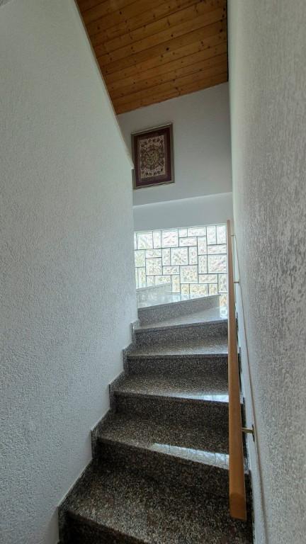 Möbliertes Zimmer zu vermieten, Luxusbad, Garten - Birsfelden/BL in Basel - Bild 13
