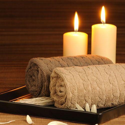 Massage zum Geniessen 1 Stunde 70 Fr in Stäfa - Bild 3
