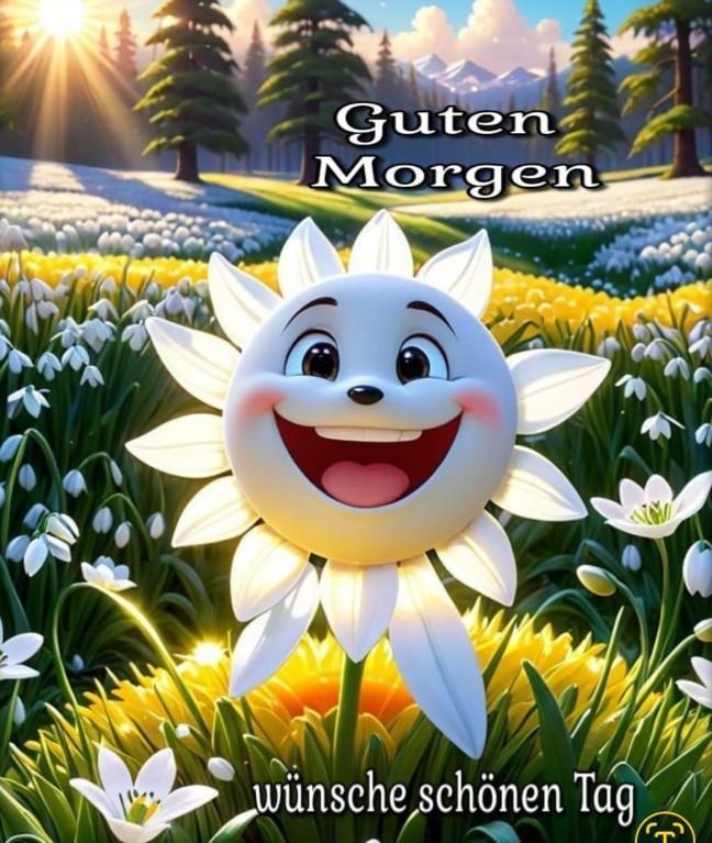 Gebe Nachhilfe in Deutsch Lernen in Opfikon - Bild 1