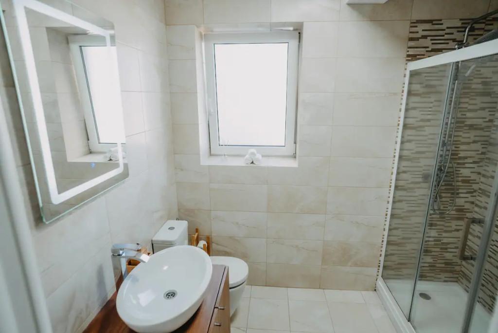 Gemütliche 2 Zimmer Wohnung in Zürich in Opfikon - Bild 6