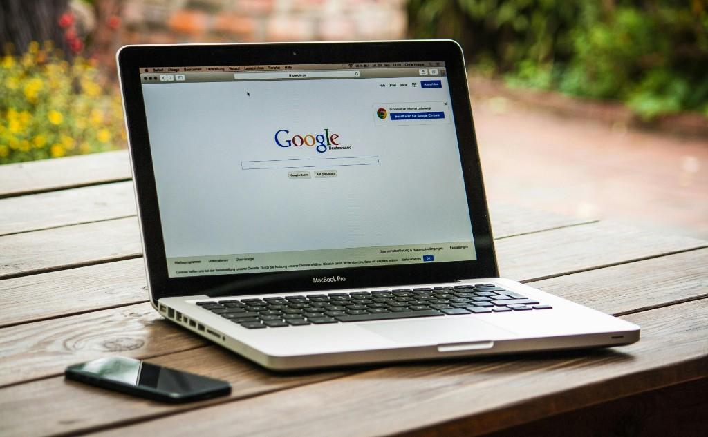 Ich erstelle, verwalte und optimiere Ihre Google Ads-Kampagn in Dübendorf - Bild 1