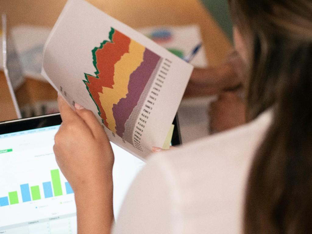Erreichen Sie Spitzenpositionen mit unserer SEO-Expertise! in Dübendorf - Bild 1