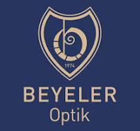 Beyeler Optik AG in Münchenstein - Bild 1