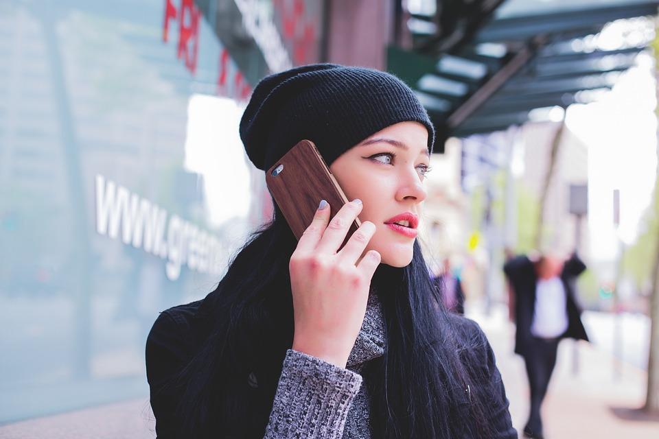 Kostengünstige Whatsapp Beratung ohne 0901 Nummer ! in Liestal - Bild 1