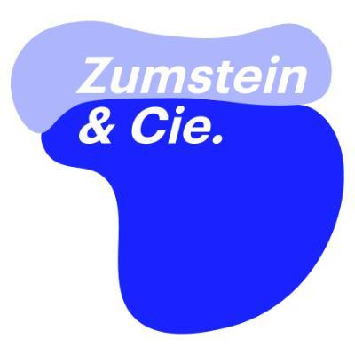 Zumstein & Cie Keramik Werkstatt in Aesch - Bild 1