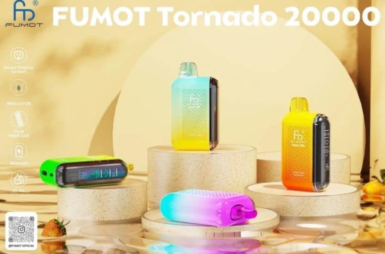 Vapes Vape diverse Modelle siehe bilder in Urdorf - Bild 6