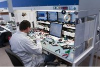 Datenrettung für alle Datenträger & Geräte in Dübendorf - Bild 13