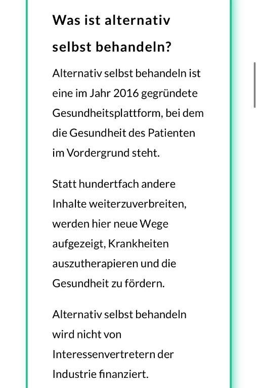 Sportphysiotherapie und Gesundheitsberatung 60 Minuten in Einsiedeln - Bild 4