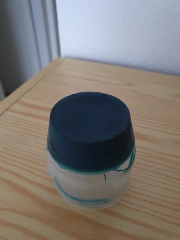 Geruchskontrolle – Geruchsneutralisation – Geruchsbekämpfung. in Appenzell - Bild 2