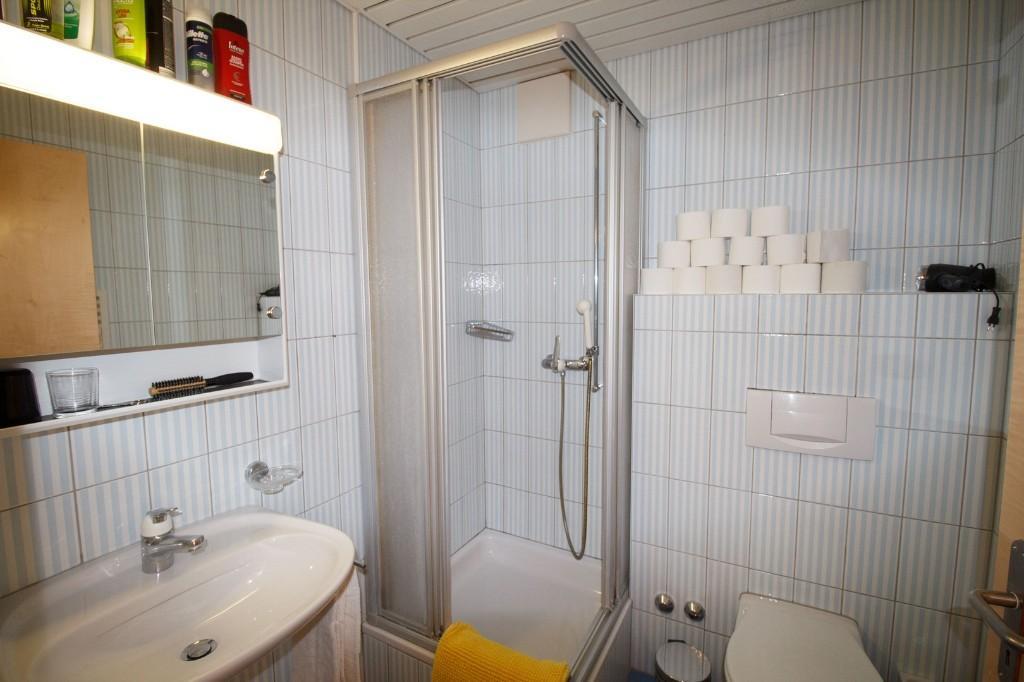 1.5-04, helle und gemütliche 1.5-Zimmerwohnung im Zentrum in Sierre - Bild 7