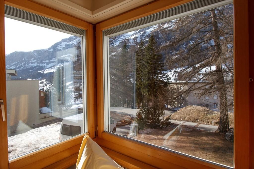 1.5-04, helle und gemütliche 1.5-Zimmerwohnung im Zentrum in Sierre - Bild 8