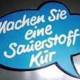 Sauerstofftherapie kaufen, mieten für Mensch und Tier in Locarno - Bild 6