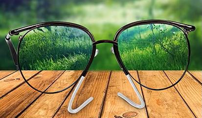 Sauerstoffbrille, Oxygen-Brille, Sauerstoff-Brille, Oxybrille in der Schweiz - Bild 3
