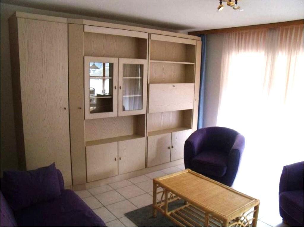 Appartementhaus 2.5-03 grosse helle 2.5 Zimmerwohnung in Neuenhof - Bild 3