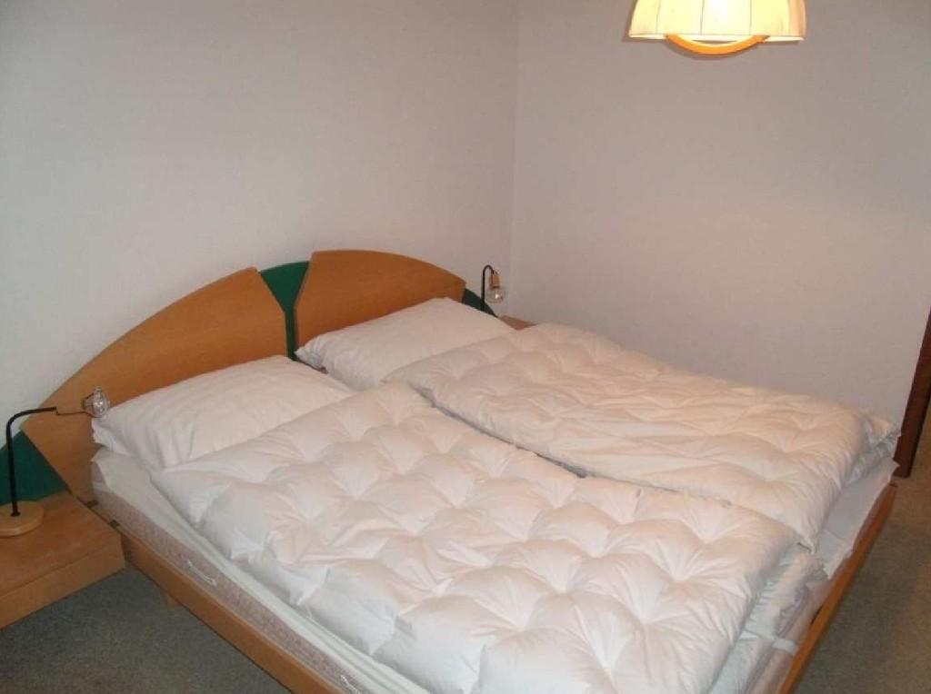 Appartementhaus 2.5-03 grosse helle 2.5 Zimmerwohnung in Neuenhof - Bild 4