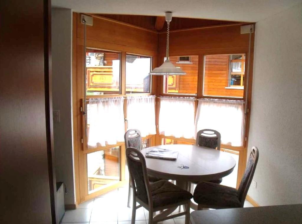 Appartementhaus 2.5-03 grosse helle 2.5 Zimmerwohnung in Neuenhof - Bild 6